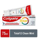 crema-dental-colgate-total-clean-menta-tubo-x-75-ml