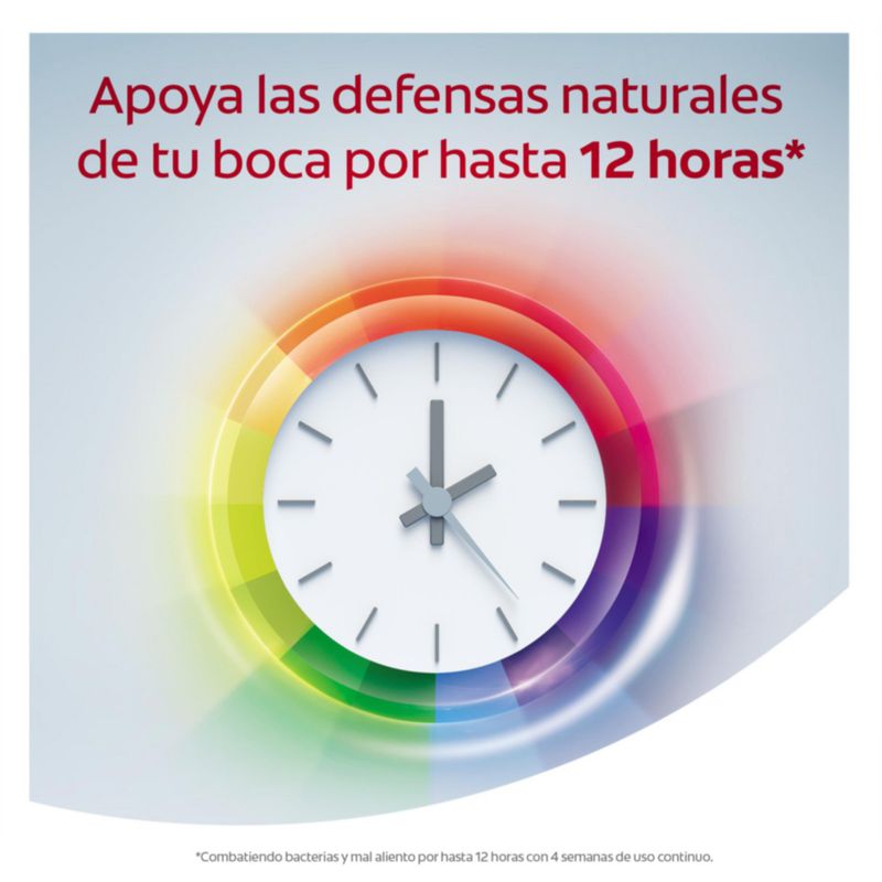 crema-dental-colgate-total-clean-menta-tubo-x-75-ml