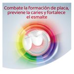 crema-dental-colgate-total-clean-menta-tubo-x-75-ml
