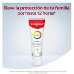 crema-dental-colgate-total-clean-menta-tubo-x-75-ml