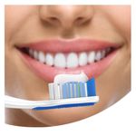 crema-dental-colgate-total-clean-menta-tubo-x-75-ml