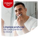 crema-dental-colgate-total-clean-menta-tubo-x-75-ml