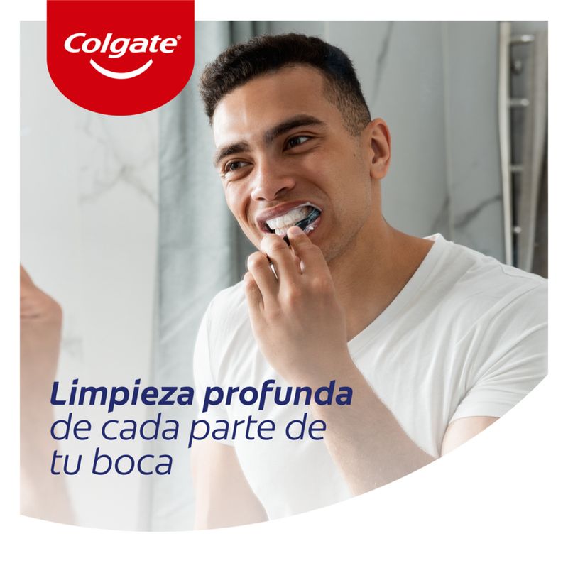 crema-dental-colgate-total-clean-menta-tubo-x-75-ml