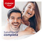 crema-dental-colgate-total-clean-menta-tubo-x-75-ml