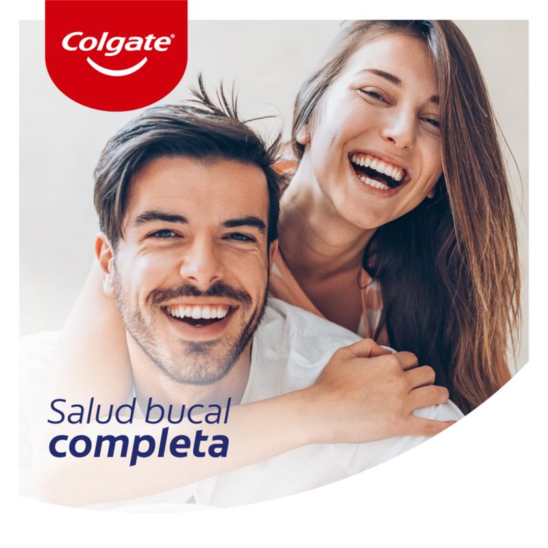 crema-dental-colgate-total-clean-menta-tubo-x-75-ml