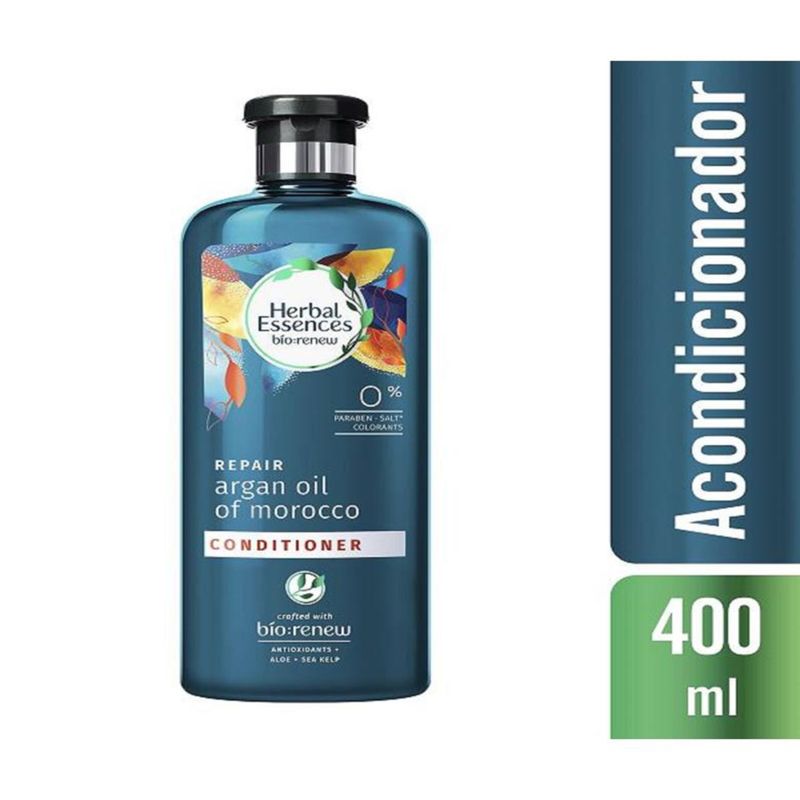 acondicionador-herbal-essences-argan-oil-frasco-x-400-ml-p-g