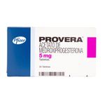 provera-acetato-de-medroxiprogesterona-5-mg-caja-x-30-tabletas-pfizer