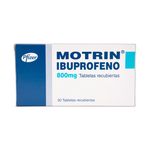 motrin-ibuprofeno-800-mg-caja-x-30-grageas-pfizer