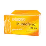 motrin-ibuprofeno-400-mg-caja-x-100-tabletas-pfizer