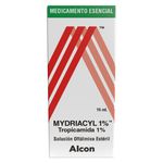 mydriacyl-1--15-ml-frasco-x-15-ml-solucion-alcon