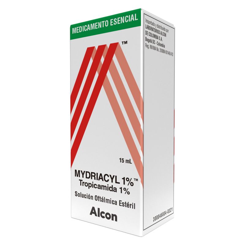 mydriacyl-1--15-ml-frasco-x-15-ml-solucion-alcon