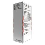 mydriacyl-1--15-ml-frasco-x-15-ml-solucion-alcon