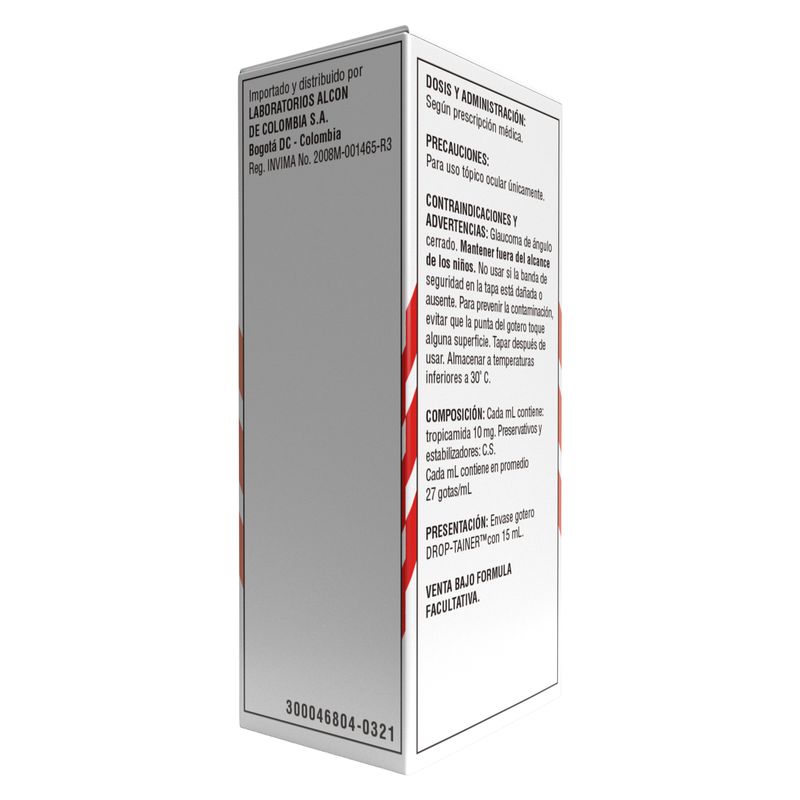 mydriacyl-1--15-ml-frasco-x-15-ml-solucion-alcon