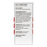 mydriacyl-1--15-ml-frasco-x-15-ml-solucion-alcon