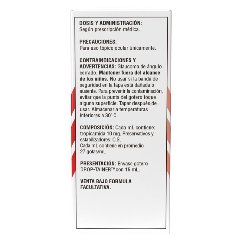 mydriacyl-1--15-ml-frasco-x-15-ml-solucion-alcon