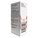 mydriacyl-1--15-ml-frasco-x-15-ml-solucion-alcon