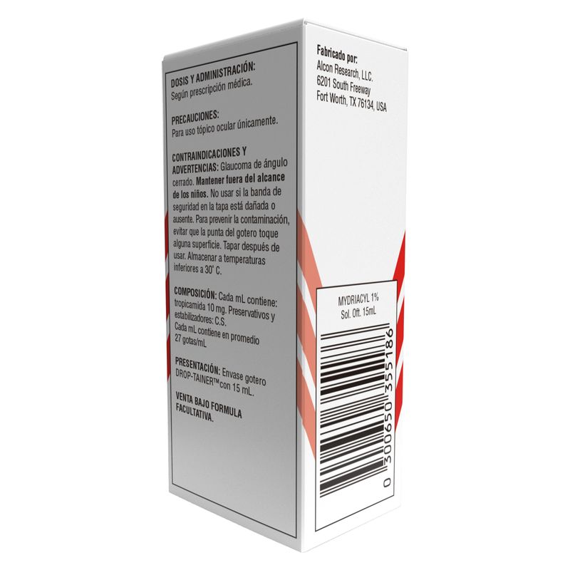 mydriacyl-1--15-ml-frasco-x-15-ml-solucion-alcon