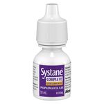 systane-complete-gotas-lubricantes-frasco-x-10-ml-solucion-alcon