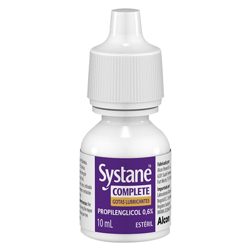 systane-complete-gotas-lubricantes-frasco-x-10-ml-solucion-alcon