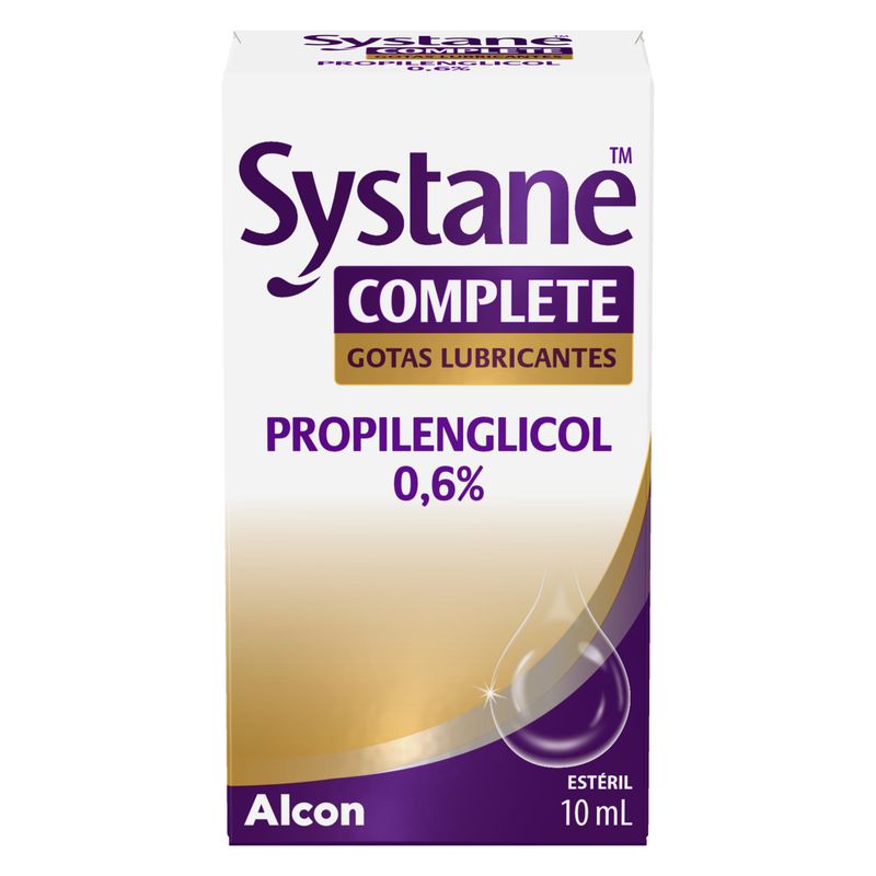systane-complete-gotas-lubricantes-frasco-x-10-ml-solucion-alcon