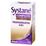 systane-complete-gotas-lubricantes-frasco-x-10-ml-solucion-alcon