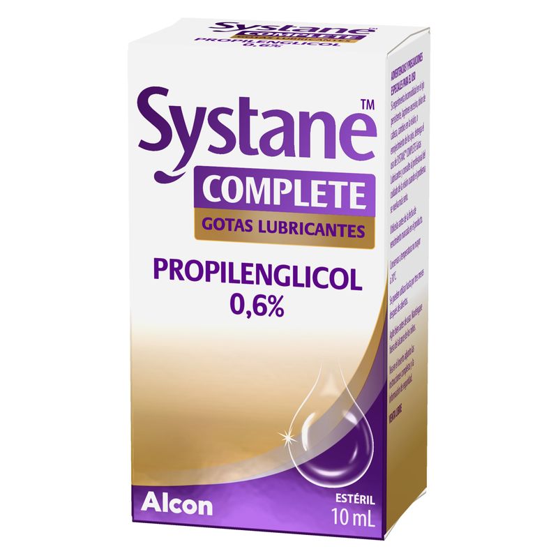 systane-complete-gotas-lubricantes-frasco-x-10-ml-solucion-alcon