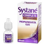systane-complete-gotas-lubricantes-frasco-x-10-ml-solucion-alcon