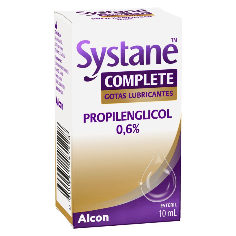 systane-complete-gotas-lubricantes-frasco-x-10-ml-solucion-alcon