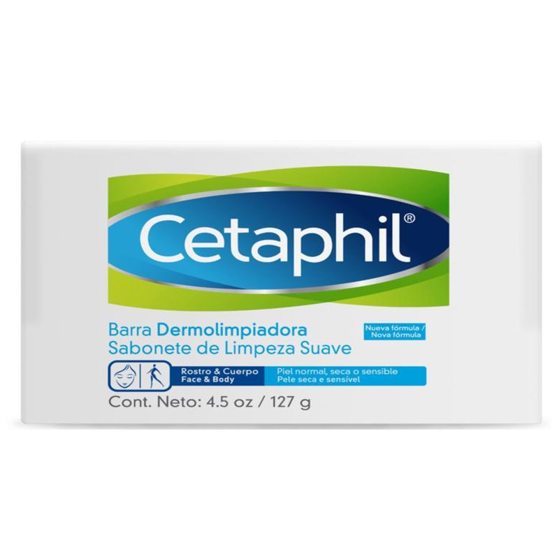 jabon-dermolimpiador-cetaphil-para-piel-sensible-caja-con-barra-x-127-g