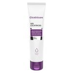 cicatricure-tubo-x-60-gr-gel-topico-genomma