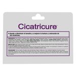 cicatricure-tubo-x-60-gr-gel-topico-genomma