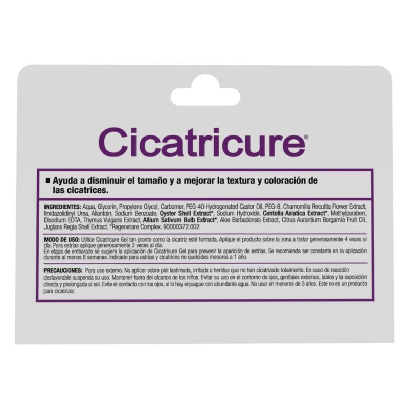 cicatricure-tubo-x-60-gr-gel-topico-genomma