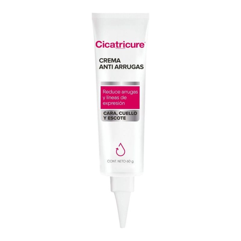 cicatricure-crema-reparadora-antiarrugas-tubo-x-60-gr-genomma