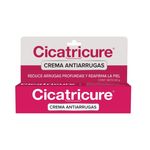 cicatricure-crema-reparadora-antiarrugas-tubo-x-60-gr-genomma