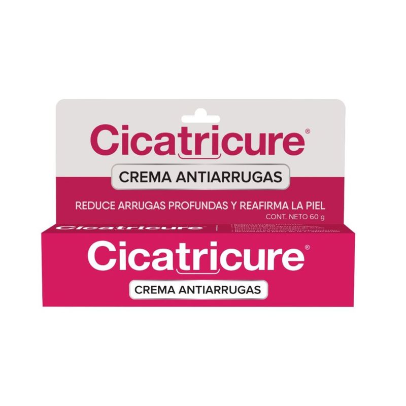 cicatricure-crema-reparadora-antiarrugas-tubo-x-60-gr-genomma