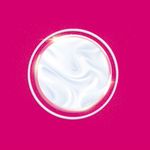 cicatricure-crema-reparadora-antiarrugas-tubo-x-60-gr-genomma