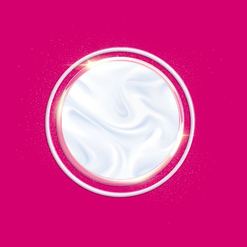 cicatricure-crema-reparadora-antiarrugas-tubo-x-60-gr-genomma