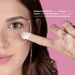 cicatricure-crema-reparadora-antiarrugas-tubo-x-60-gr-genomma