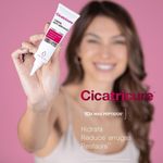 cicatricure-crema-reparadora-antiarrugas-tubo-x-60-gr-genomma
