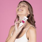 cicatricure-crema-reparadora-antiarrugas-tubo-x-60-gr-genomma
