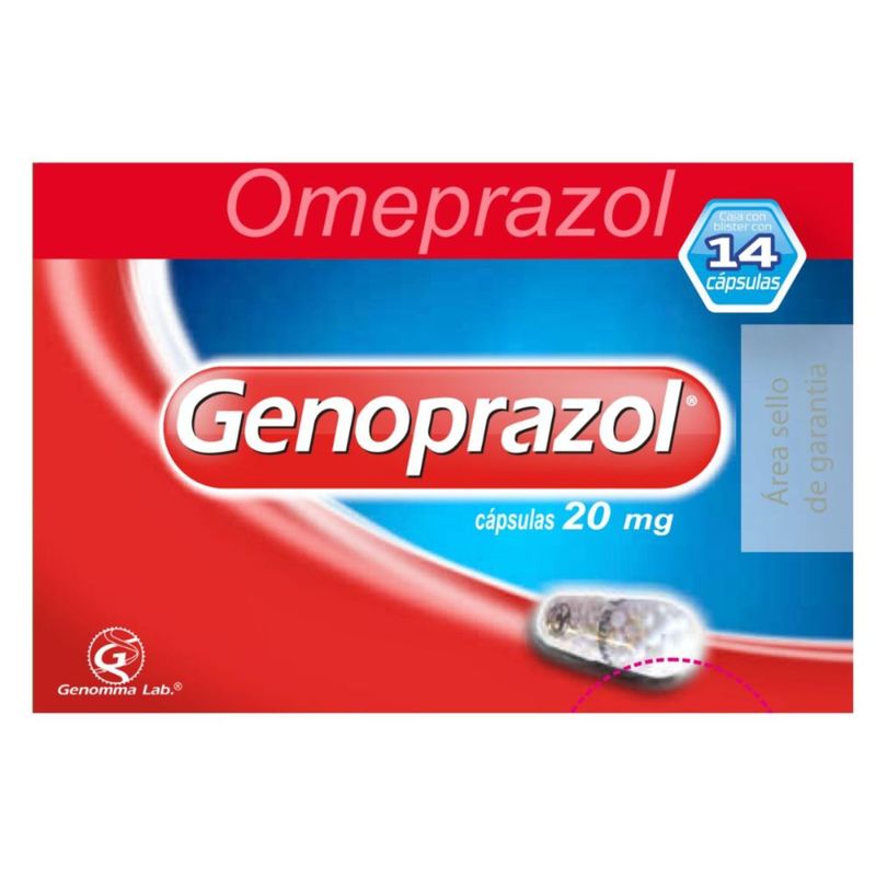 genoprazol-omeprazol-20-mg-caja-x-14-capsulas-genomma