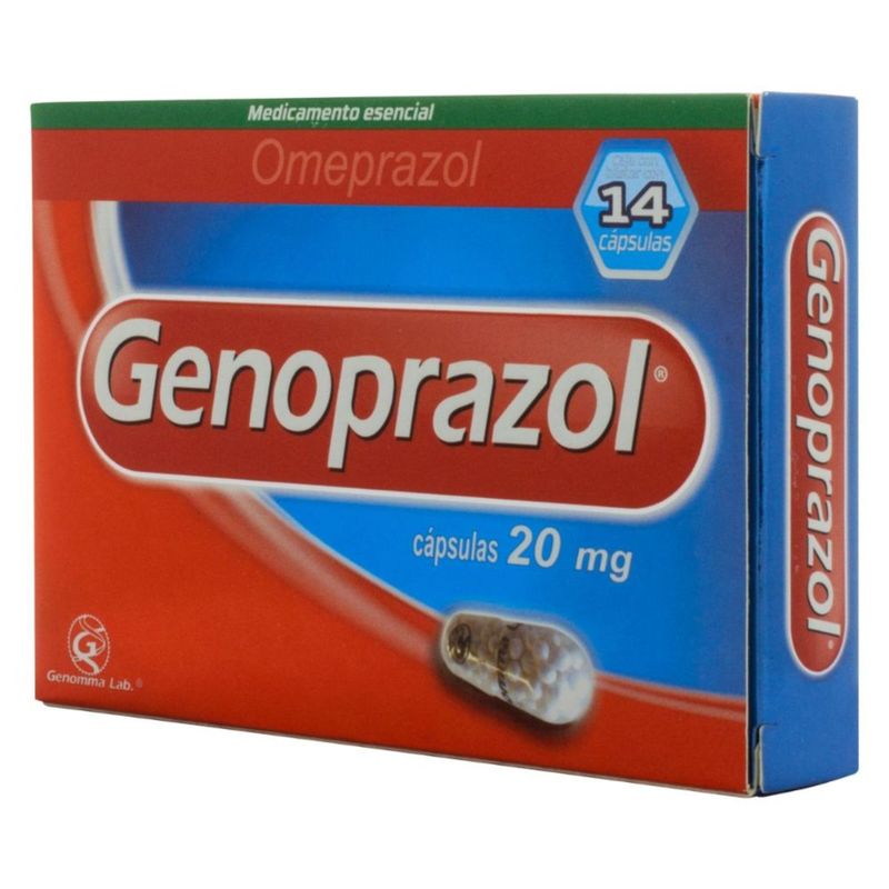 genoprazol-omeprazol-20-mg-caja-x-14-capsulas-genomma