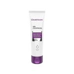 cicatricure-tubo-x-30-gr-gel-topico-genomma