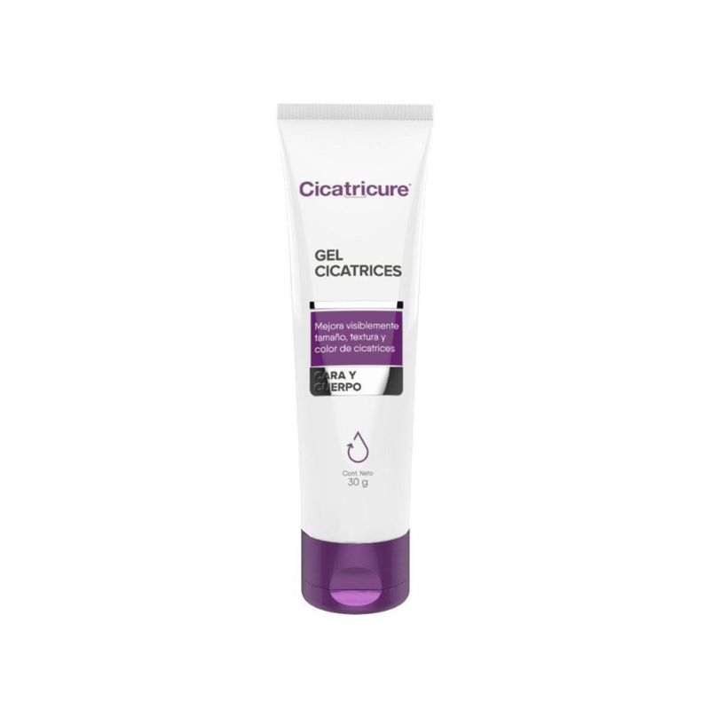 cicatricure-tubo-x-30-gr-gel-topico-genomma
