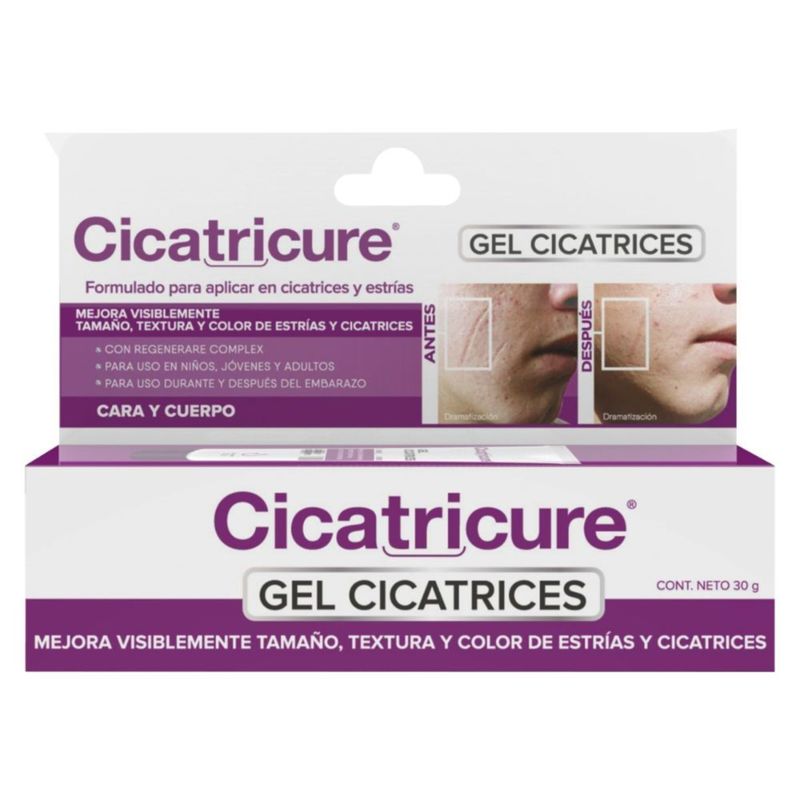 cicatricure-tubo-x-30-gr-gel-topico-genomma