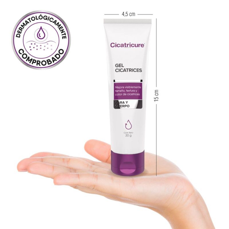 cicatricure-tubo-x-30-gr-gel-topico-genomma