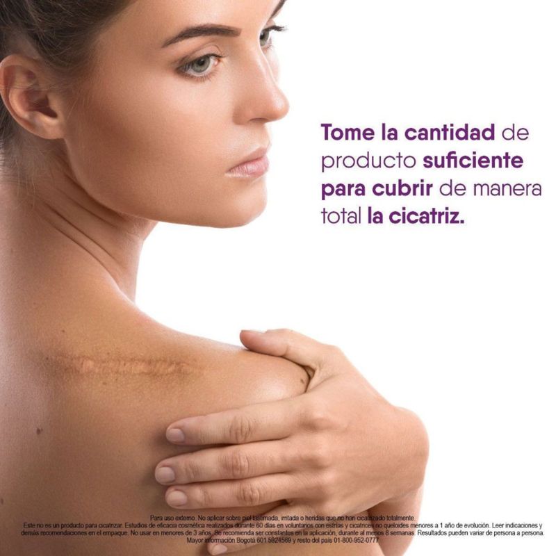 cicatricure-tubo-x-30-gr-gel-topico-genomma