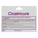 cicatricure-tubo-x-30-gr-gel-topico-genomma