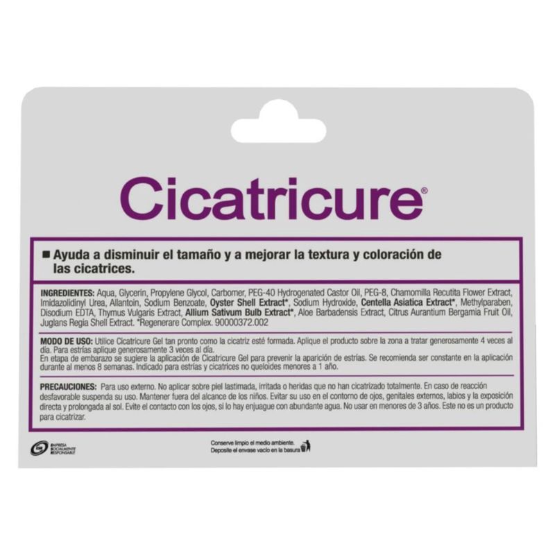 cicatricure-tubo-x-30-gr-gel-topico-genomma