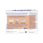 jabon-asepxia-azufre-limpieza-total-x-100-gr-genomma